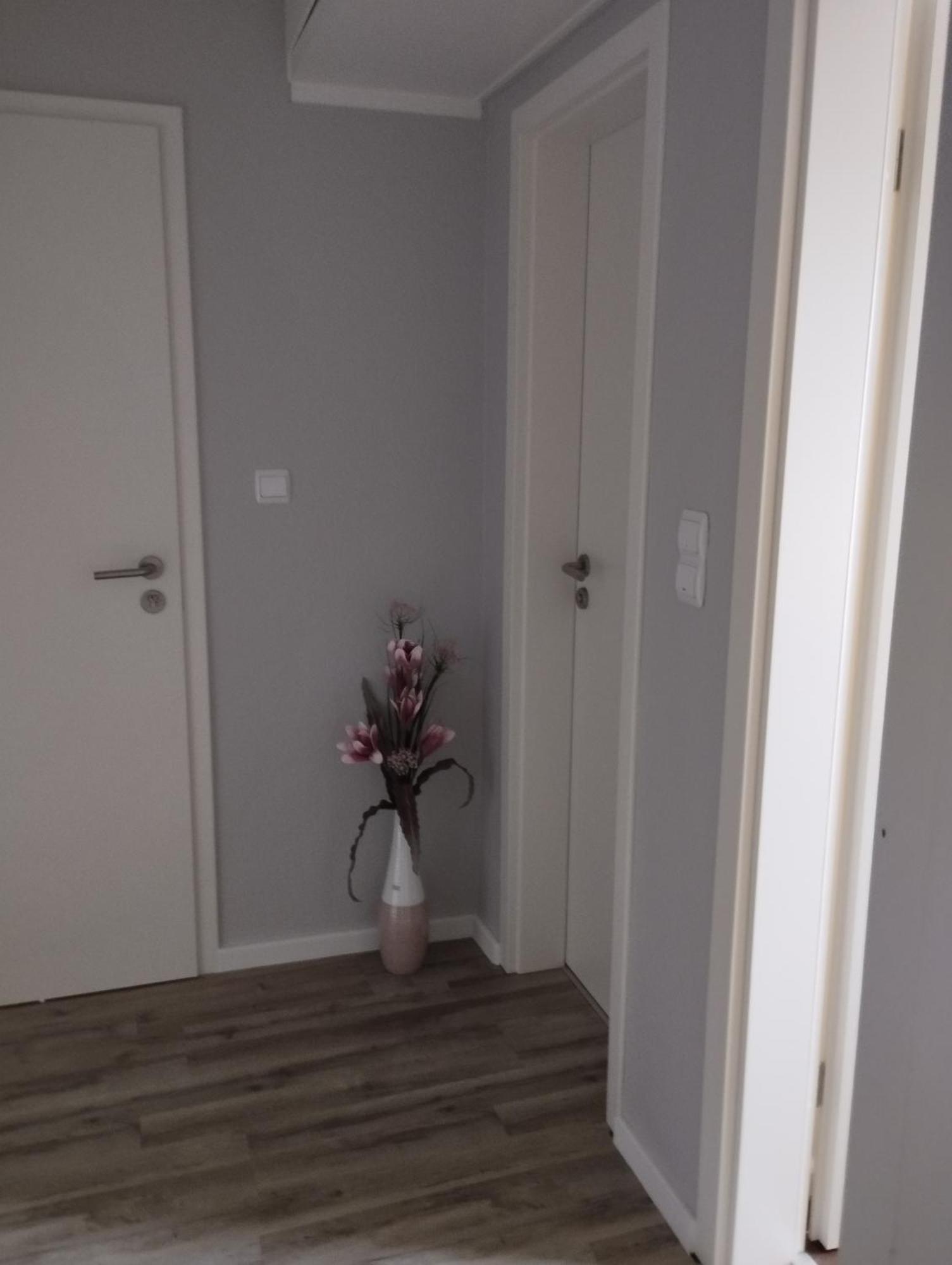Ferienwohnung Marita Rietberg Zewnętrze zdjęcie