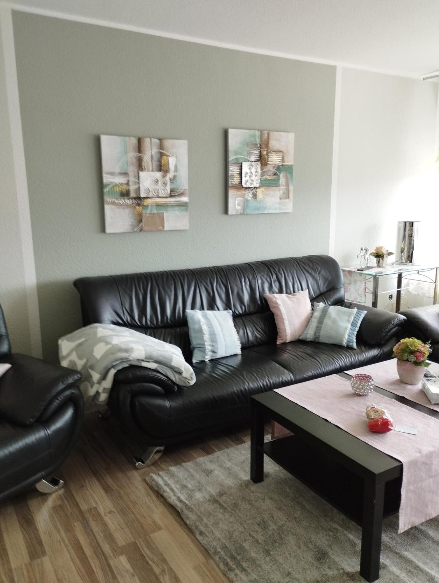 Ferienwohnung Marita Rietberg Zewnętrze zdjęcie
