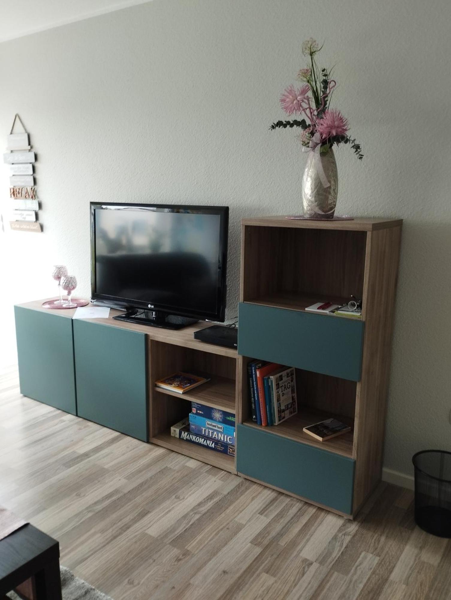 Ferienwohnung Marita Rietberg Zewnętrze zdjęcie