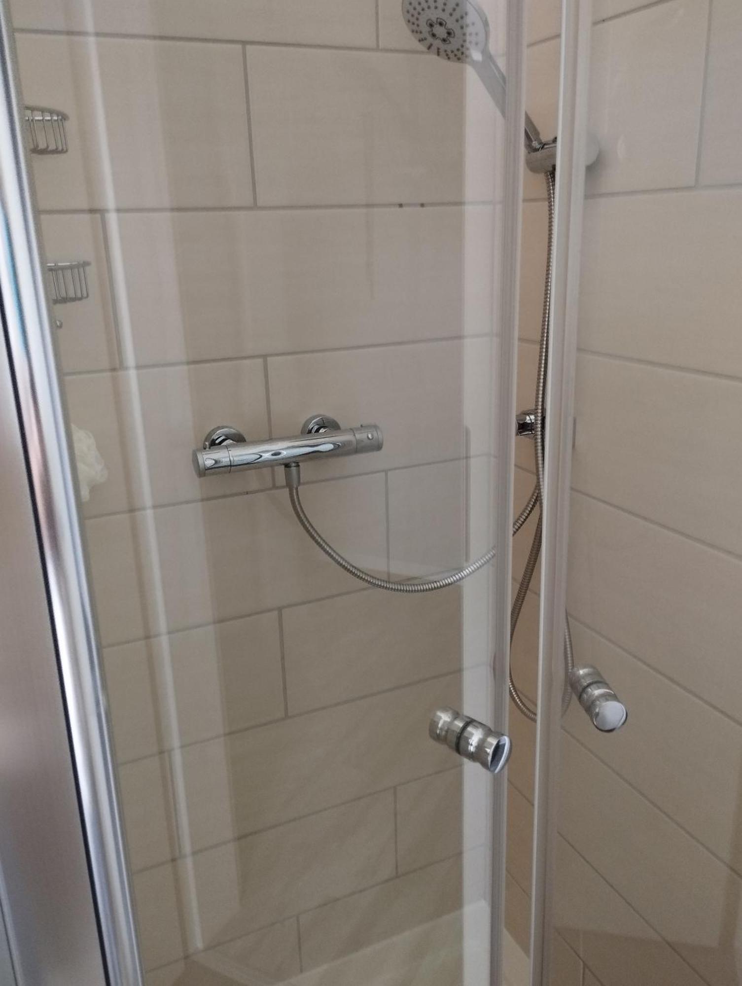 Ferienwohnung Marita Rietberg Zewnętrze zdjęcie